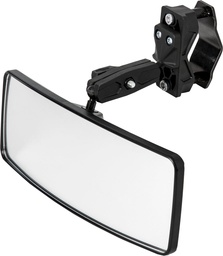 Utv Rear/Side Mirror