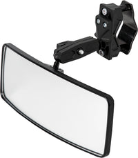 Utv Rear/Side Mirror