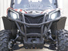 Can-Am Maverick Trail Fender Flares (set of four) 44-2600
