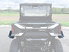 PRE ORDER FEB/20 Kawasaki Ridge Fender Flares (Full set) 44-8500
