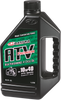MAXIMA RACING OIL ATV 4T Oil - 10W-40 - 1L 33901