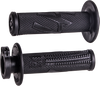 Rogue Single Ply Grip Black