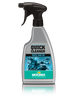 Quick Cleaner 500ml (12/Case  Sold Ea)