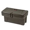 Kolpin Gen 2 UTV Saddle Storage Box – Lock & Ride Compatible for Polaris | PlanetSXS 4413