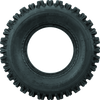 QuadBoss QBT739 Series Tire - 20x11-9 4Ply