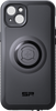 Phone Case Xtreme Spc+ Iphone  15 Plus