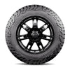 Mickey Thompson Baja Boss A/T Tire - LT315/70R17 121/118Q E - 272570