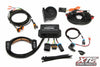 Std Turn Signal Kit Universal W/ Horn