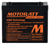 Battery Mbtx20u(hd) Sealed Factory Activated