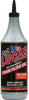 LUCAS Foam Filter Oil - Part Number 10798 for Enhanced Airflow