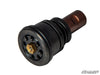 Polaris RZR 900 Ball Joints
