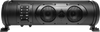 Soundextreme 18" Soundbar