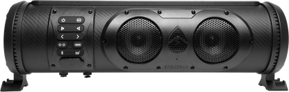 Soundextreme 18" Soundbar