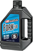 Fork Fluid 5w 1l