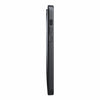 Phone Case Spc+ Apple Iphone 15 Pro Max Black