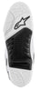 Tech 10 Boots White Size 08