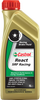 Srf Racing Brake Fluid