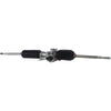 Steering Rack Assembly Pol