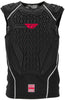 Youth Barricade Pullover Vest