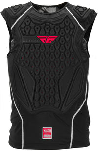 Youth Barricade Pullover Vest
