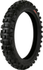 KENDA Tire - K787 Equilibrium - Rear - 4.50-18 - 70M 047871858C0
