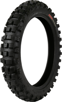 KENDA Tire - K787 Equilibrium - Rear - 4.50-18 - 70M 047871858C0
