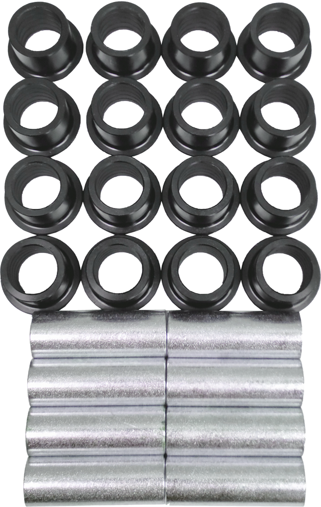 A Arm Bushing X3