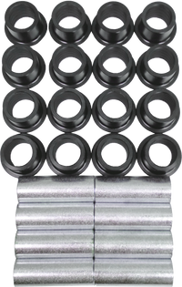 A Arm Bushing X3