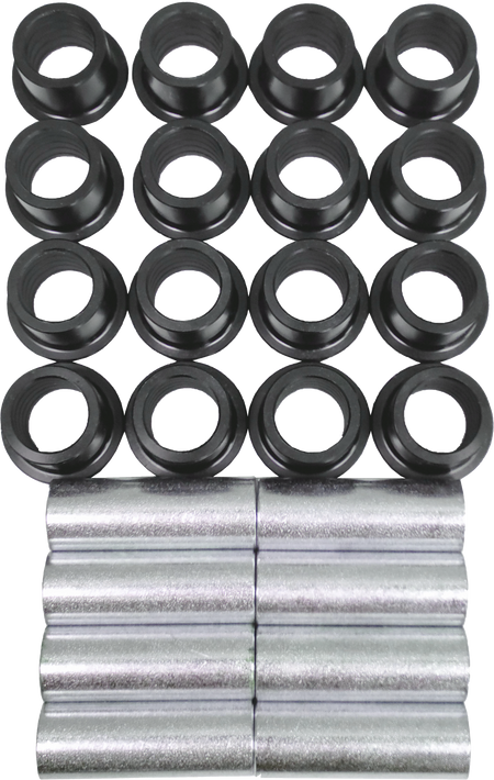 A Arm Bushing X3