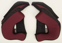 Cheek Pads 15mm Xl Stock Of 77