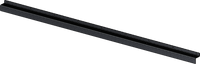 66" Pro Poly Hold Down Bracket
