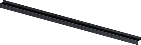 66" Pro Poly Hold Down Bracket