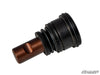 Polaris RZR 900 Ball Joints