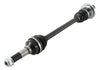 8 Ball Extreme Axle Rear