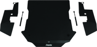 DragonFire Racing Trunk Lid for Polaris RZR models 14-22