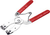 Performance Tool W80575 Piston Ring Installer