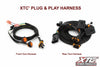 Self Canceling T/S Kit W/Horn Kaw