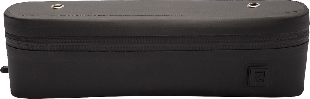 RAVEK Armrest Pouch - Maverick X3 '18-'23 H65-300PO