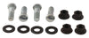Wheel Stud Kit