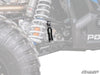 Polaris RZR XP Turbo S Sway Bar Shock