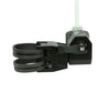 Elite Series Utv Flag Mount