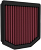 Air Filter Tri