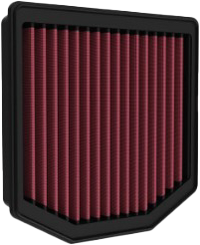 Air Filter Tri