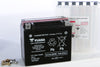 Battery Ytx20h Bs Maintenance Free