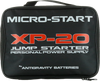 Jump Pack Xp 20