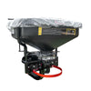 Atv Dms W/ 2"Rcvr Rain Cover