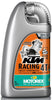 Ktm Racing 4t 20w60 (1 Liter)