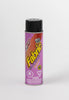 KLOTZ Fabric Filter Oil Aerosol 15.25oz - KL-607
