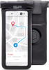 Universal Phone Case Spc+ Large