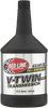 V Twin Trans Oil W/ Shockproof 1 Qt (12/Case  Sold Ea)